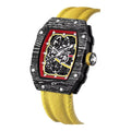Richard Mille RM 67-02 Automatic Alexander Zverev