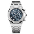 Audemars Piguet | Royal Oak