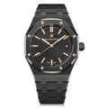 Audemars Piguet | Royal Oak