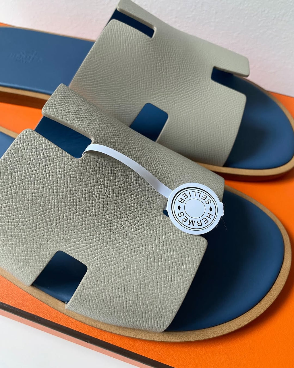 Hermes Izmir