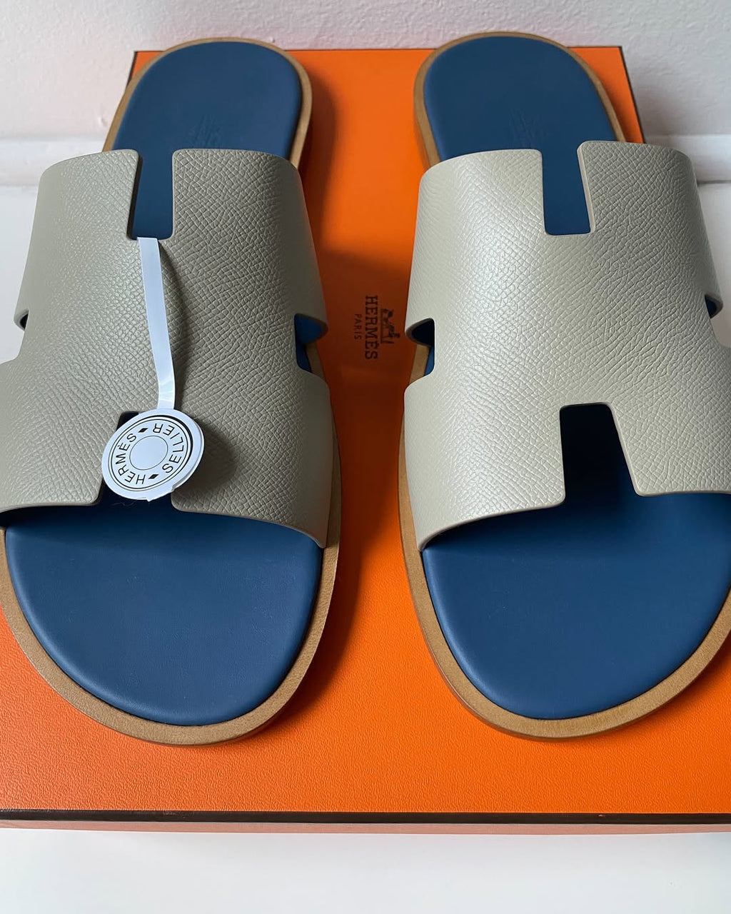 Hermes Izmir