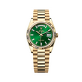 Rolex | Day-Date