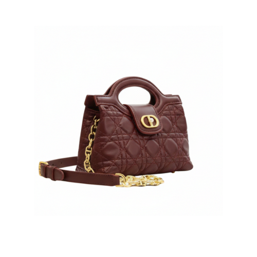 Dior | Jolie Top Handle