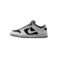 Atlas x Nike SB Dunk Low Wolf Grey Black Challenge Red