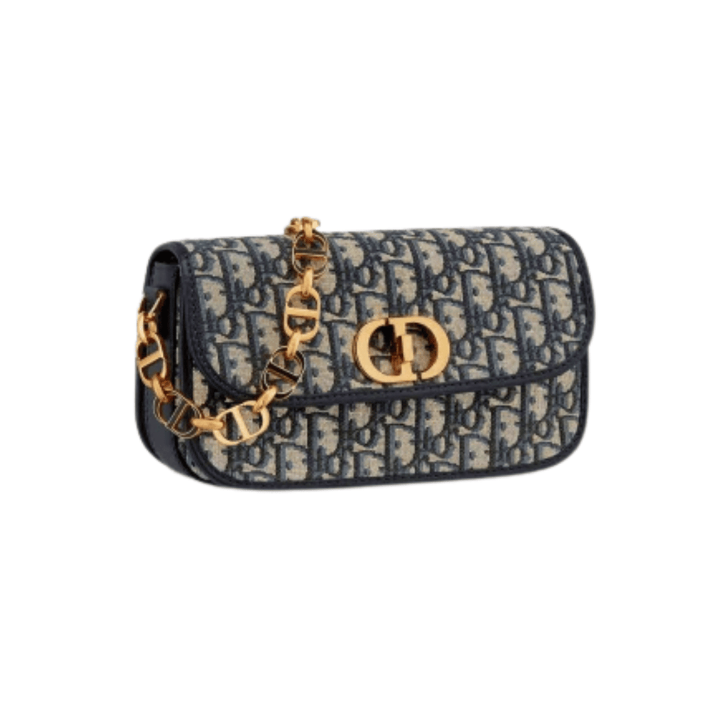 Dior | Montaigne Avenue Bag