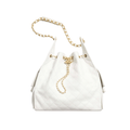 Chanel Bag | 25 Medium Handbag