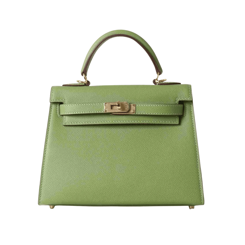 Hermès Bag | Kelly