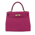Hermès Bag | Kelly