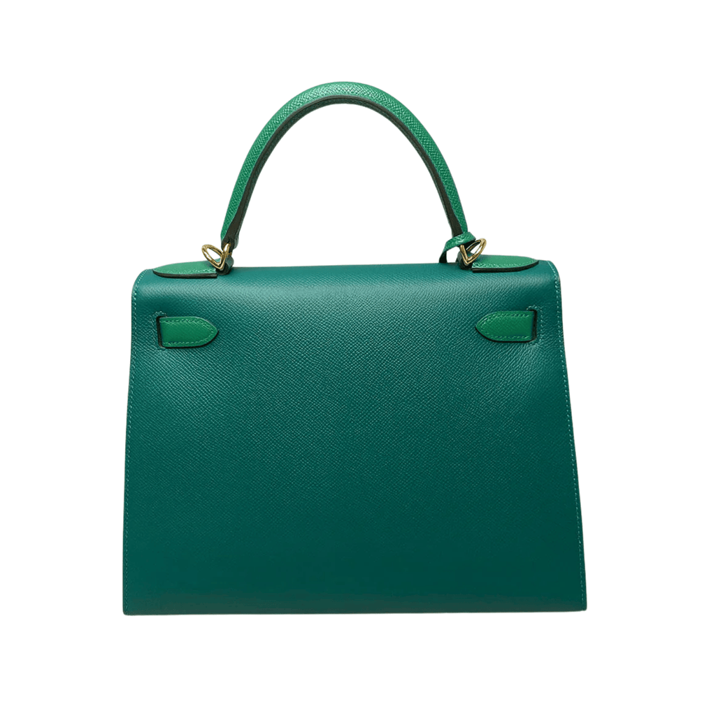 Hermès Bag | Kelly