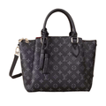 Louis Vuitton Bag | Hand-Bag BB Monogram Canvas