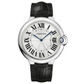 Cartier | Ballon Bleu