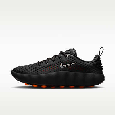 Nike Mind 002 Black