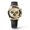 olex Cosmograph Daytona, reference 126518LN