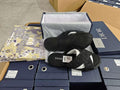 Dior slipper for men