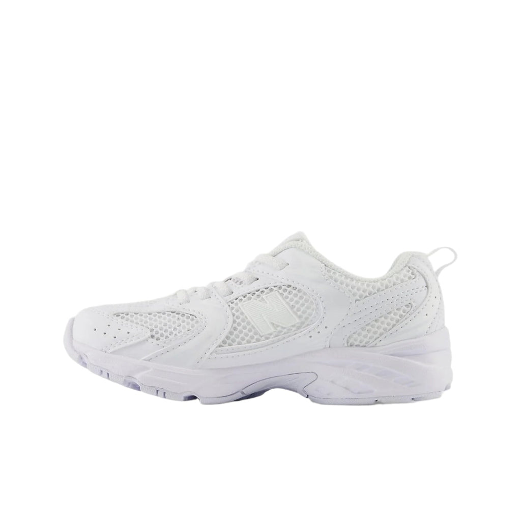 New Balance MR 530 Cream