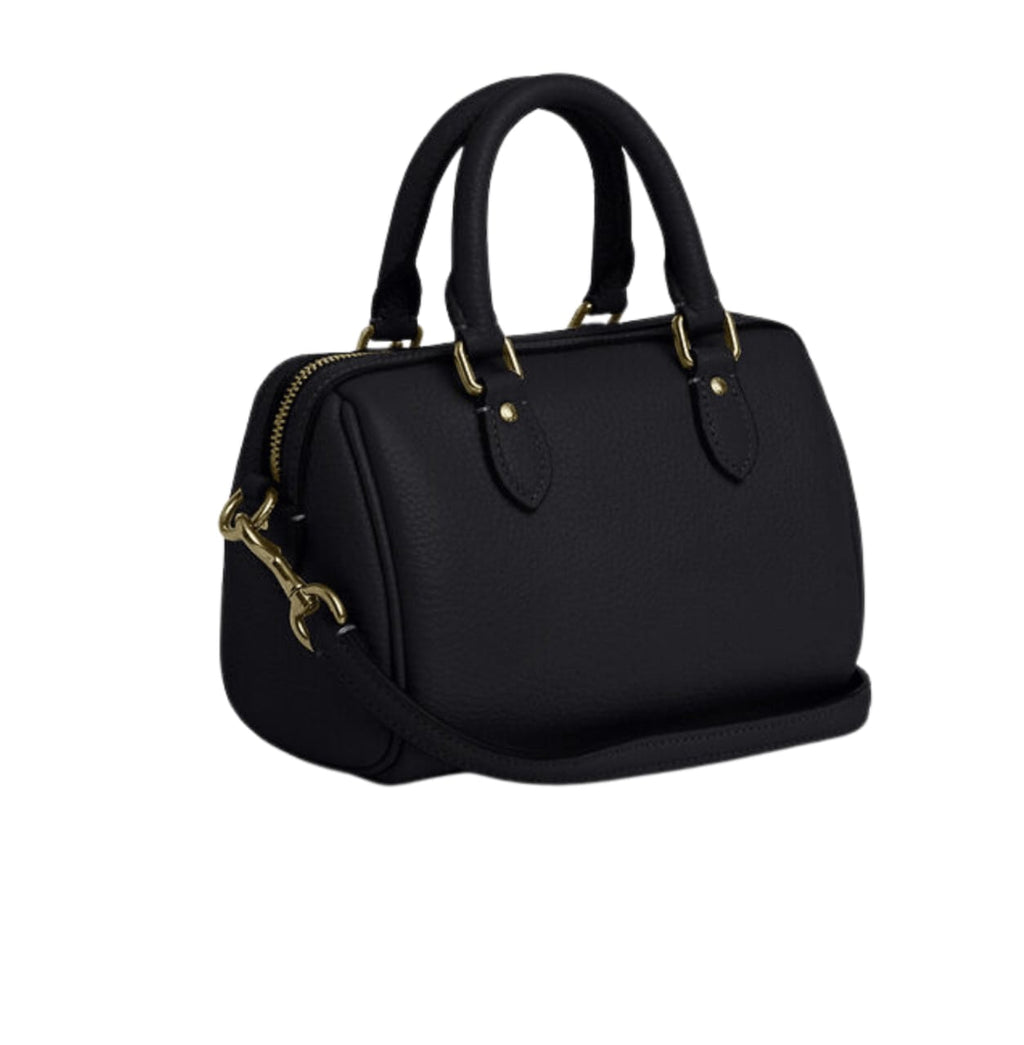 Coach | Rowan Small Satchel