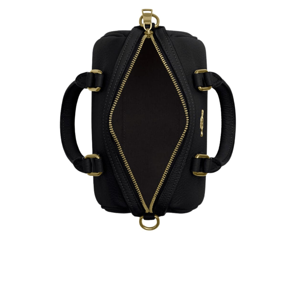 Coach | Rowan Small Satchel