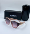 Chanel sunglasses CH5538