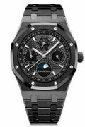 Audemars Piguet | Royal Oak