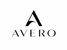 AVERO STORE - Home