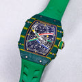 Richard Mille RM 67-02