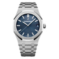 Audemars Piguet | Royal Oak