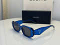 Prada PR 17WS