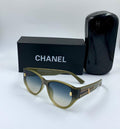 Chanel 6054