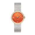 Christian Dior La Mini D de Dior Satine| Women's