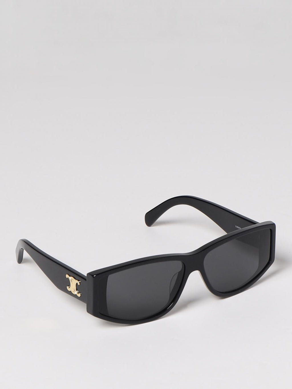 Celine Triomphe sunglasses