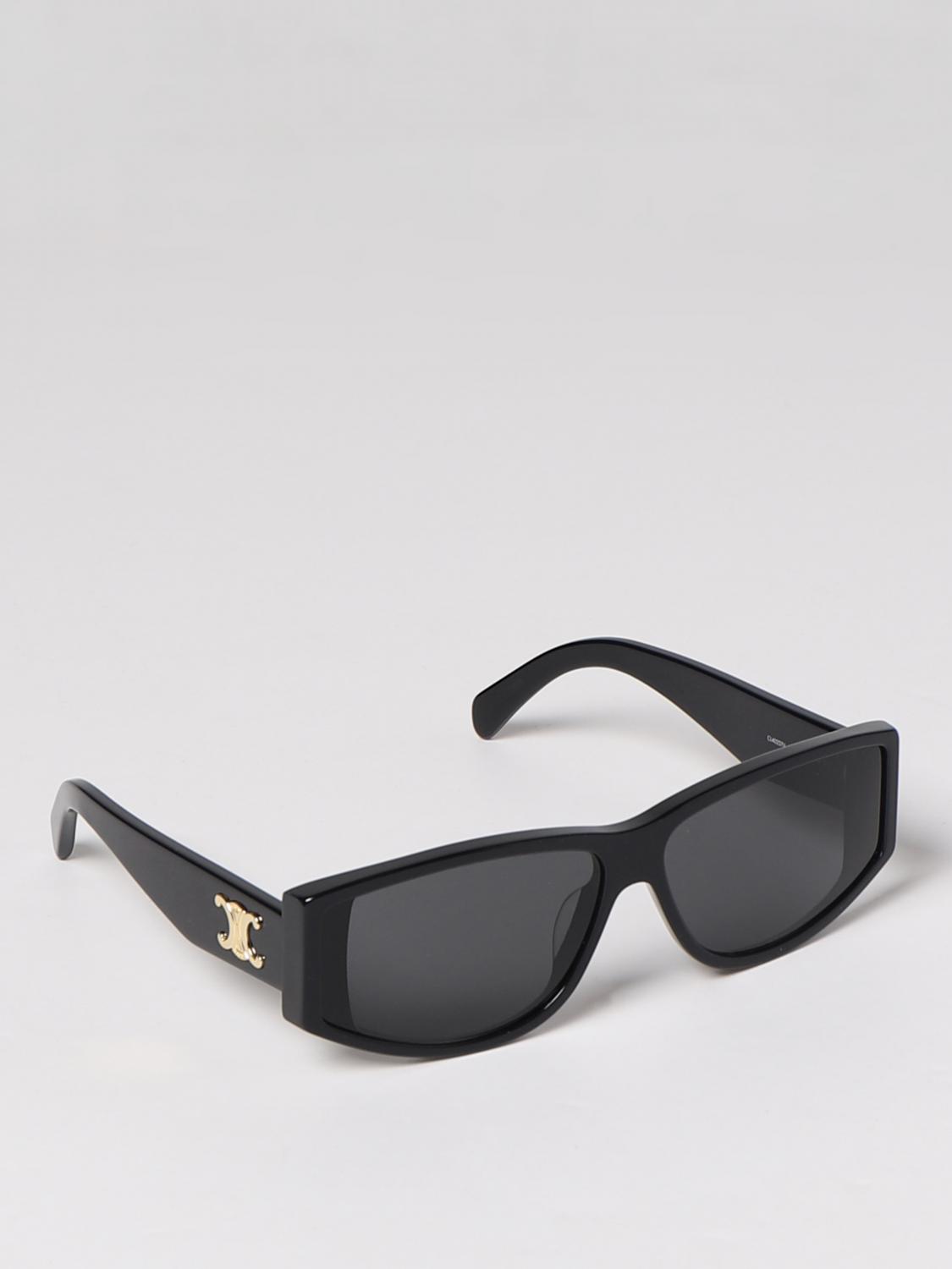 Celine Triomphe sunglasses