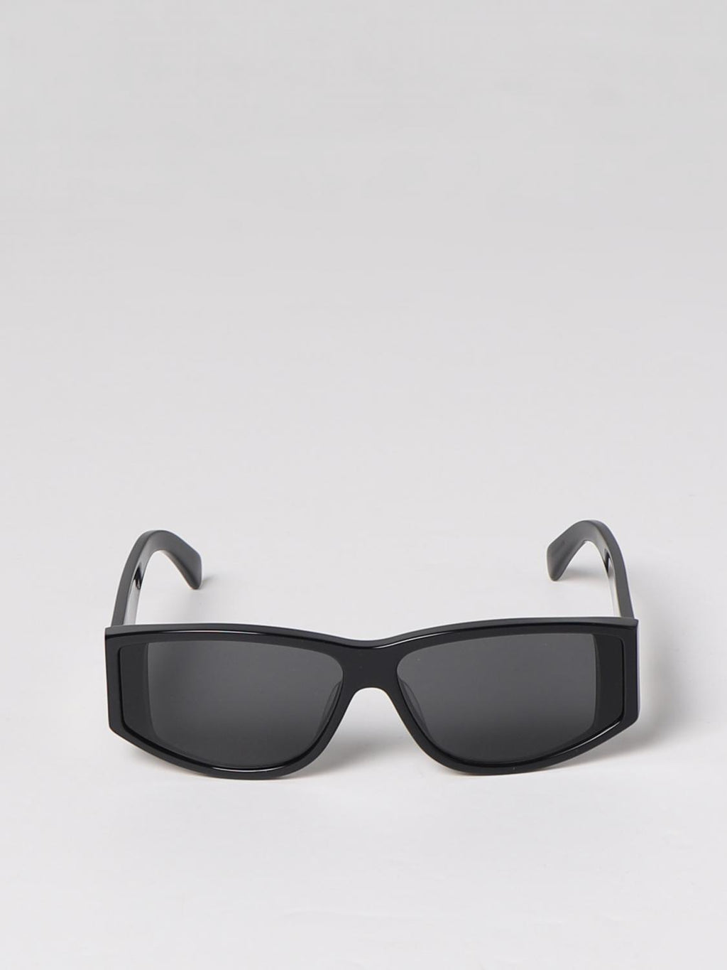 Celine Triomphe  CL40227U