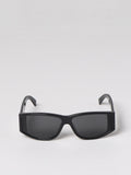 Celine Triomphe  CL40227U