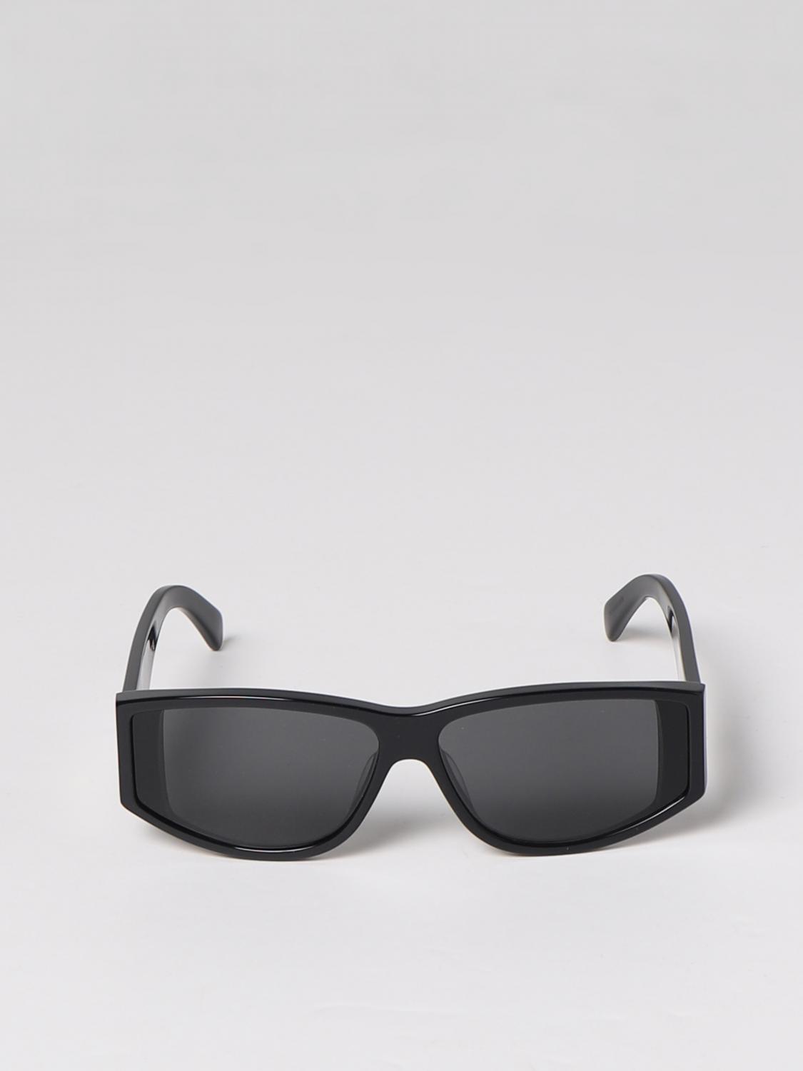 Celine Triomphe  CL40227U