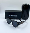 Chanel CH6054