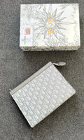 Christian Dior 30 Montaigne
