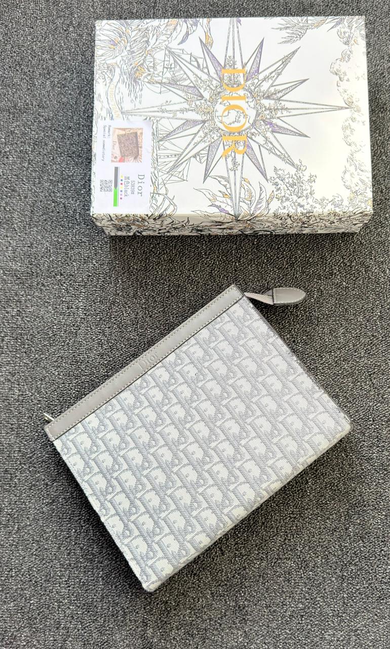 Christian Dior 30 Montaigne