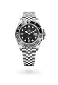 Rolex | GMT-Master II