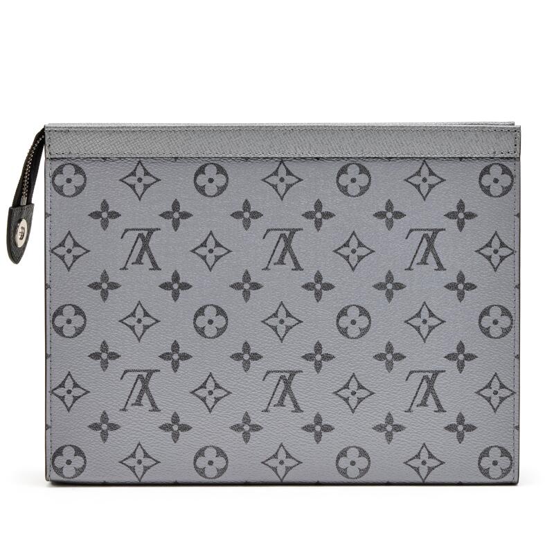 Louis Vuitton Pochette Voyage MM
