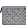 Louis Vuitton Pochette Voyage MM