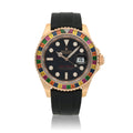Rolex Yacht-Master 40