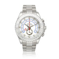 Rolex Yacht-Master II 116689