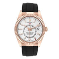 Rolex Sky-Dweller