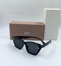 Dior Studs 5 sunglasses