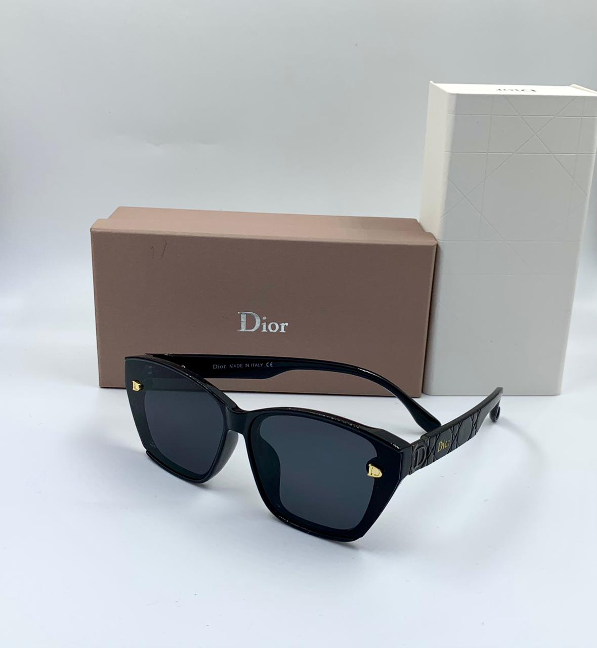 Dior Studs 5 sunglasses
