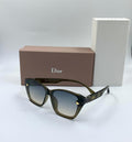 Dior sunglasses