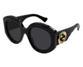 Gucci GG1308S 001