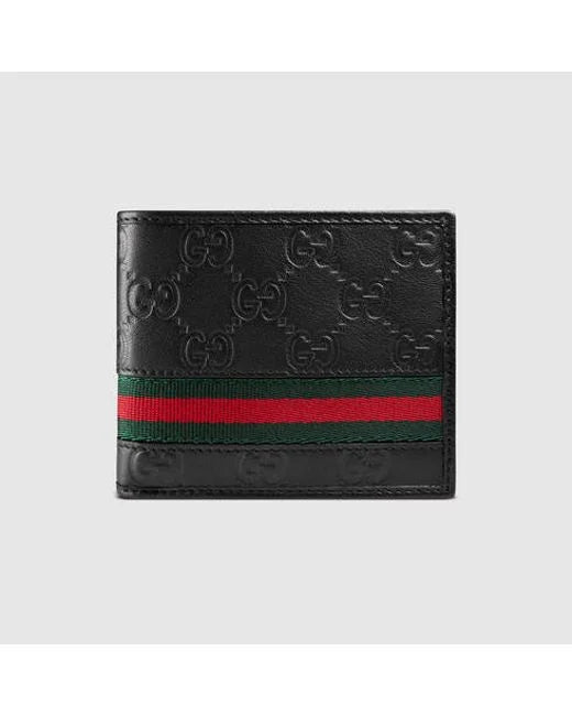 Gucci Set