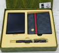 Gucci business Set