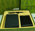 Gucci Business Set